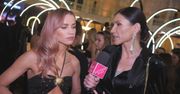 Maffashion musiała przerwać treningi do "Tańca z gwiazdami"! Do akcji wkroczył fizjoterapeuta