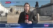 WP News wydanie 16.02, godzina 11:50