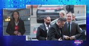 WP News wydanie 15.02, godzina 16:50