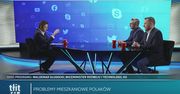 Tłit - Waldemar Sługocki i Jan Mencwel