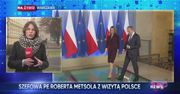 WP News wydanie 15.02, godzina 11:50