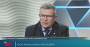 Tłit - Marcin Bosacki