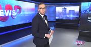 WP News wydanie 14.02, godzina 16:50