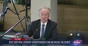 WP News wydanie 14.02, godzina 11:50