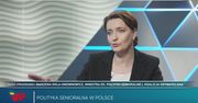 Tłit - Marzena Okła-Drewnowicz