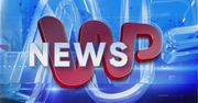 WP News wydanie 20.02, godzina 11:50
