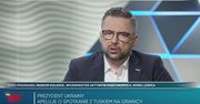 Tłit - Marcin Kulasek
