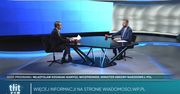 Tłit - Władysław Kosiniak-Kamysz i Monika Pawłowska