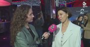 Anna Popek przerywa milczenie po zwolnieniu z TVP: "W pierwszej fazie było mi smutno"