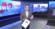 WP News wydanie 22.02, godzina 16:50