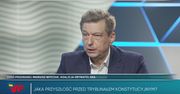 Tłit - Mariusz Witczak