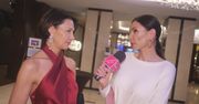 Anna Popek sugeruje zmiany w "Pytaniu na Śniadanie"? Padła kwestia szerszego wachlarzu osób