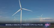 WP News wydanie 23.02, godzina 16:50