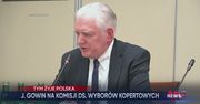 WP News wydanie 09.01, godzina 16:50