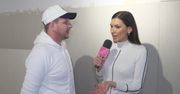Filip Chajzer o swoim nowym biznesie, DD TVN i odejściu Roberta Stockingera z TVN-u.