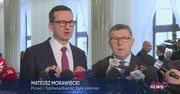 WP News wydanie 18.01, godzina 16:50
