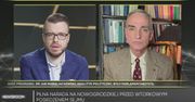 Poranne pasmo Wirtualnej Polski, wydanie 16.01