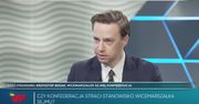 Tłit - Krzysztof Bosak