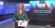 WP News wydanie 15.01, godzina 16:50