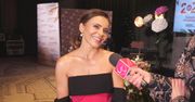 Edyta Herbuś o nowej edycji "Tańca z gwiazdami" i zmianach w jury [WIDEO]