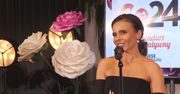 Edyta Herbuś o nowej edycji "Tańca z gwiazdami". Wspomniała też o Dodzie