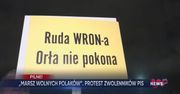 WP News wydanie 12.01, godzina 11:50