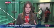 WP News wydanie 11.01, godzina 11:50