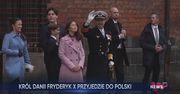 WP News wydanie 23.01, godzina 16:50