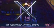 WP News wydanie 22.01, godzina 16:50