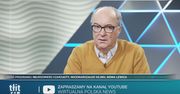 Tłit - Włodzimierz Czarzasty