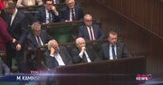 WP News wydanie 24.01, godzina 11:50