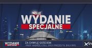 Program specjalny Wirtualnej Polski, wydanie 24.01