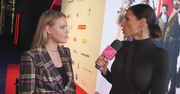 Ewelina Ruckgaber o zmianach w TTBZ i powrocie Piotra Gąsowskiego. "Nie rozumiałam, dlaczego tak się dzieje"