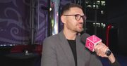 Maciej Zień podwyższył ceny swoich kreacji. Inflacja dała mu w kość? [WIDEO]