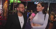 Michał Piróg wyleciał z TVP w skandalicznych okolicznościach. Teraz komentuje zwolnienie Tomasza Kammela