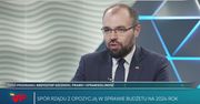 Tłit - Krzysztof Szczucki