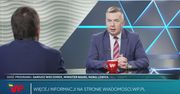Tłit - Dariusz Wieczorek