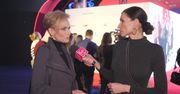 Gwiazda "Pytania na Śniadanie" o czystkach w programie: "Jest mi ciężko"