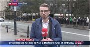 WP News wydanie 25.01, godzina 11:50