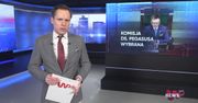 WP News wydanie 26.01, godzina 11:50