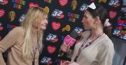 TVP przeprosiła Monikę Olejnik. Mamy odpowiedź dziennikarki: "Żałuję"