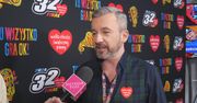 Krzysztof Skórzyński obawia się "Pytania na śniadanie" z Katarzyną Dowbor w składzie? "Jest ikoną"