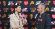 Krzysztof Skórzyński nie może pogodzić się ze zmianami w "DDTVN": "Płaczę za nim"