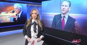 WP News wydanie 05.02, godzina 16:50
