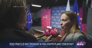 WP News wydanie 05.02, godzina 11:50