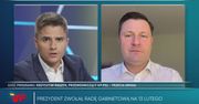 Tłit - Krzysztof Paszyk