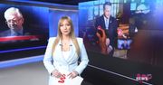 WP News wydanie 25.03, godzina 16:50