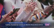 WP News wydanie 26.03, godzina 11:50