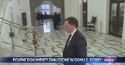 WP News wydanie 27.03, godzina 16:50