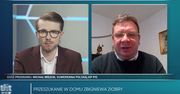Tłit - Michał Wójcik i Witold Zembaczyński